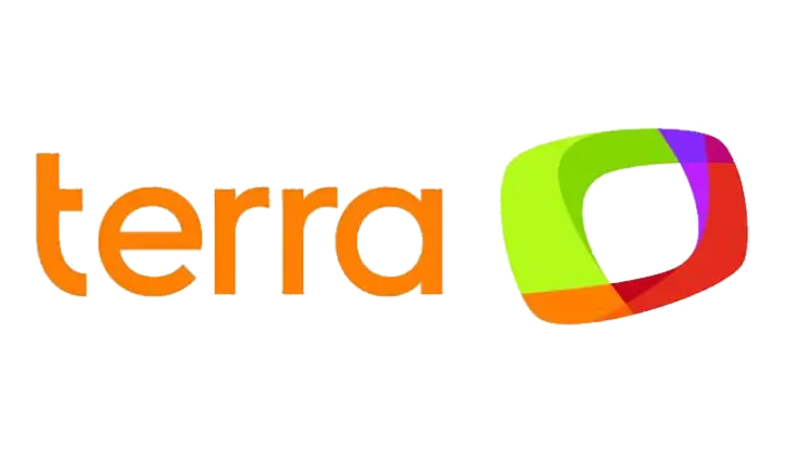 Terra
